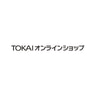 TOKAI Online Shop