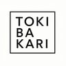 TOKIBAKARI