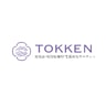 TOKKEN