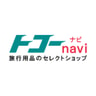 Toko Navi