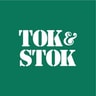 Tok&Stok