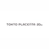 TOKYO PLACENTA 20cc