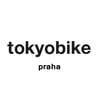 Tokyobike