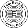 Tom Beckbe