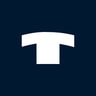 Tom Tailor