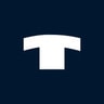 TOM TAILOR