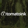 TomatoInk