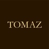 TOMAZ