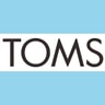 TOMS Shoes