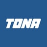 TONA Activewear