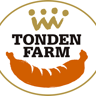 Tonden Farm