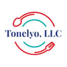 Tonelyo