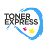Toner Express