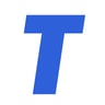 Toneroffice.de