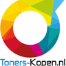 Toners-kopen.nl