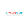 Tonershop