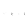 TONS Shop