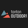 Tonton Outdoor