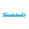 Toodaloo