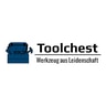 Toolchest.de