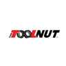 Tool Nut