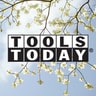 ToolsToday