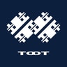TOOT