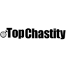 Top Chastity