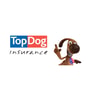 TopDog Insurance