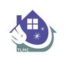 Top Local Maids
