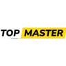 Top-master