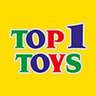 Top1Toys