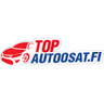Topautoosat.fi