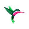 TopCashback