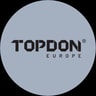 Topdon