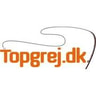 TopGrej.dk