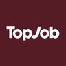 TopJob