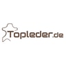 Topleder.de