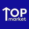 topmarket.pl