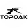 TopOak