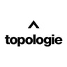 Topologie