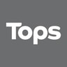Tops Online