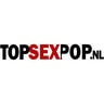 Topsexpop.nl