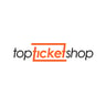 Topticketshop
