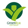 Toptuincentrum