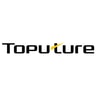 Toputure