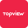 TopView