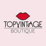 Topvintage