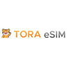 TORA eSIM
