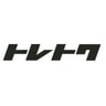 Toretoku
